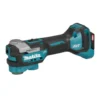 - Makita | $442.98 | Available from Powertools Tauranga