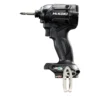 - Hikoki | $440.22 | Available from Powertools Tauranga