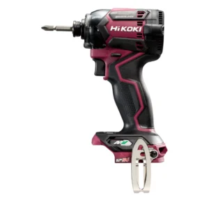 - Hikoki | $440.22 | Available from Powertools Tauranga