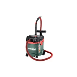 - Metabo | $810.96 | Available from Powertools Tauranga