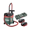 - Metabo | $1351.02 | Available from Powertools Tauranga