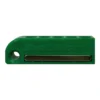 STEALTHMOUNT - #BH-MHH-GRN-2 - GREEN BIT HOLDER HIKOKI/METABO HPT - 2pack - StealthMounts | $30.02 | Available from Powertools Tauranga