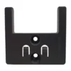 - StealthMounts | $35.19 | Available from Powertools Tauranga