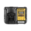 - DeWalt | $179.09 | Available from Powertools Tauranga