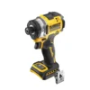 - DeWalt | $400.87 | Available from Powertools Tauranga