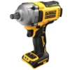 - DeWalt | $481.15 | Available from Powertools Tauranga