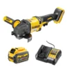 - DeWalt | $473.35 | Available from Powertools Tauranga