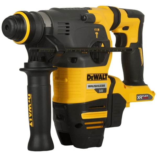 - DeWalt | $882.98 | Available from Powertools Tauranga