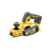 - DeWalt | $542.88 | Available from Powertools Tauranga