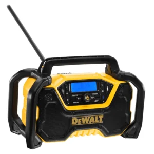 - DeWalt | $409.4 | Available from Powertools Tauranga