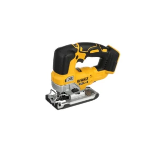 DeWalt - DCS334N-XJ - 18V XR Li-Ion BRUSHLESS Top Handle Jigsaw - DeWalt | $497.96 | Available from Powertools Tauranga