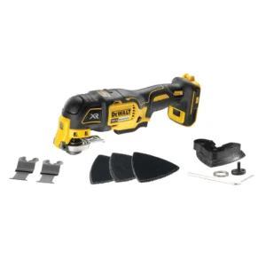 - DeWalt | $418.39 | Available from Powertools Tauranga