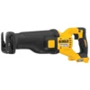 - DeWalt | $543.71 | Available from Powertools Tauranga