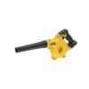 - DeWalt | $213.05 | Available from Powertools Tauranga