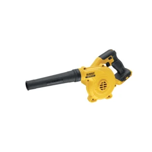 - DeWalt | $213.05 | Available from Powertools Tauranga