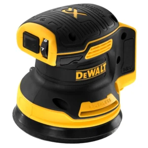 - DeWalt | $346.52 | Available from Powertools Tauranga