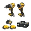 - DeWalt | $615.62 | Available from Powertools Tauranga