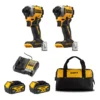 - DeWalt | $549 | Available from Powertools Tauranga