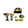 - DeWalt | $663.06 | Available from Powertools Tauranga