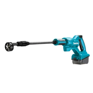 Makita - DHW180Z - 18V LXT 348psi Pressure Washer - Makita | $281.52 | Available from Powertools Tauranga