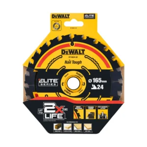 - DeWalt | $40.08 | Available from Powertools Tauranga