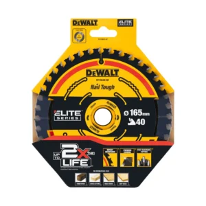 - DeWalt | $44.19 | Available from Powertools Tauranga