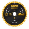 - DeWalt | $64.99 | Available from Powertools Tauranga