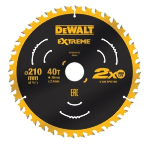 - DeWalt | $64.99 | Available from Powertools Tauranga