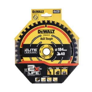 - DeWalt | $44.21 | Available from Powertools Tauranga