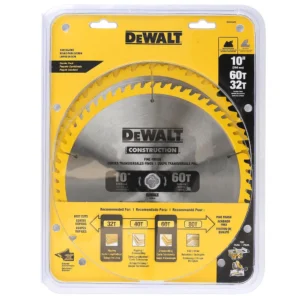 - DeWalt | $85.61 | Available from Powertools Tauranga