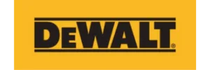 DeWalt Logo DeWalt - DCMWP134P2-XE - 2x18V XR 21” Push Mower (5Ah Kit)
