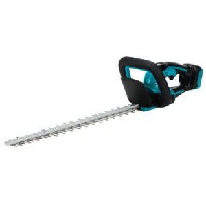 Makita - UH020GZ - 40Vmax XGT Brushless 500mm Hedge Trimmer - Makita | $438.84 | Available from Powertools Tauranga