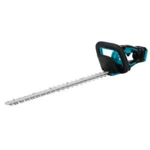 Makita - UH021GZ - 40Vmax XGT Brushless 600mm Hedge Trimmer - Makita | $459.54 | Available from Powertools Tauranga