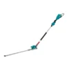 - Makita | $816.96 | Available from Powertools Tauranga