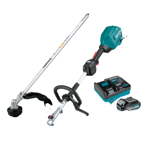 - Makita | $1153.68 | Available from Powertools Tauranga