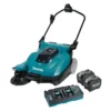 - Makita | $3979.92 | Available from Powertools Tauranga