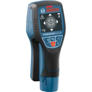 - Bosch | $462.3 | Available from Powertools Tauranga