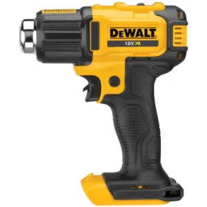 - DeWalt | $266.95 | Available from Powertools Tauranga