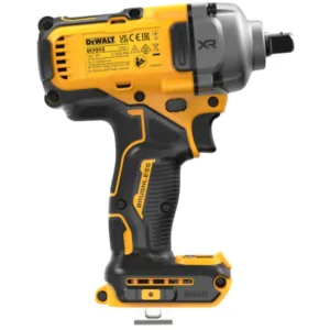 - DeWalt | $481.15 | Available from Powertools Tauranga