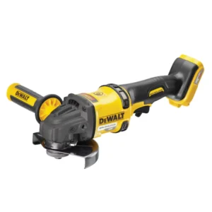 - DeWalt | $543.71 | Available from Powertools Tauranga