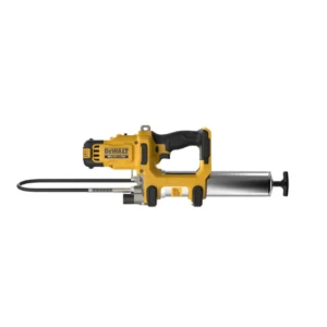 - DeWalt | $534.79 | Available from Powertools Tauranga