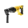 DeWalt - DCH133N-XJ - 18V XR Li-Ion BRUSHLESS Heavy Duty In-Line 3 Mode SDS+ Rotary Hammer - Bare Unit - DeWalt | $445.34 | Available from Powertools Tauranga