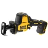 DeWalt - DCS369N-XJ - 18V XR BRUSHLESS Sub Compact Reciprocating Saw – Bare Unit - DeWalt | $293.74 | Available from Powertools Tauranga