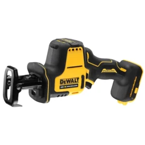 - DeWalt | $318.21 | Available from Powertools Tauranga