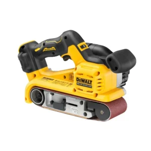 - DeWalt | $490.15 | Available from Powertools Tauranga