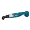 - Makita | $1461.42 | Available from Powertools Tauranga