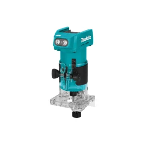 - Makita | $271.86 | Available from Powertools Tauranga