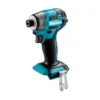 Makita - DTD173Z - 18V LXT Brushless 4-Speed Impact Driver - Makita | $470.88 | Available from Powertools Tauranga