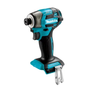 - Makita | $470.88 | Available from Powertools Tauranga