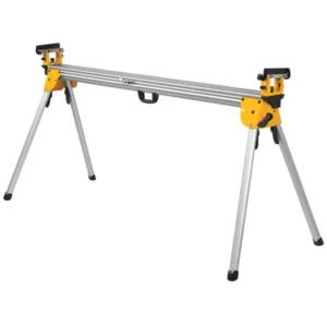 - DeWalt | $409.4 | Available from Powertools Tauranga